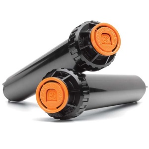 Aspersor Uni-Spray Rain Bird