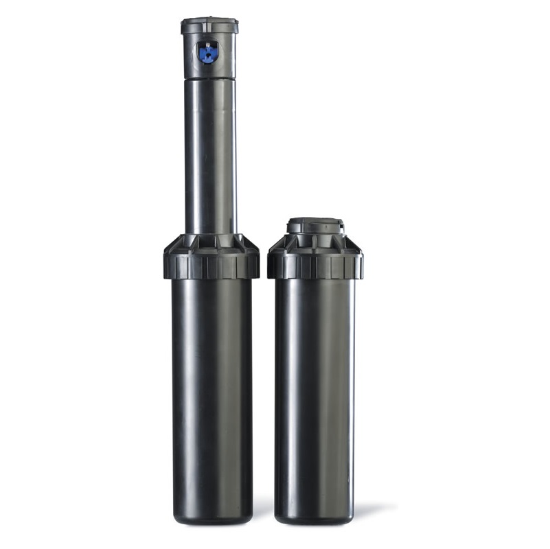 Rotor 3504 Rain Bird