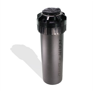 Rotor 5004 si 5004 PLUS Rain Bird